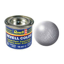 Revell Email Verf