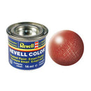 Revell Email Verf