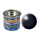 Revell Email Verf