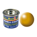Revell Email Verf