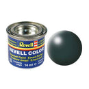 Revell Email Verf