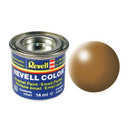 Revell Email Verf