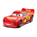 Revell Junior Kit Cars - Lightning McQueen