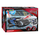 Revell Junior Kit Cars - Jackson Storm