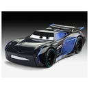 Revell Junior Kit Cars - Jackson Storm