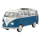 Revell Volkswagen T1 Samba Bus