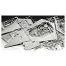 Revell Imperial Star Destroyer