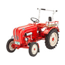 Revell Porsche Junior 108 Tractor