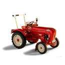 Revell Porsche Junior 108 Tractor