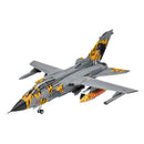 Revell Tornado ECR