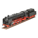 Revell Express Locomotief BR 02 & Tender 2'2'T30 Modelbouw