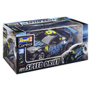 Revell RC Bestuurbare Auto - Drift Car Speed Drift