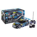 Revell RC Bestuurbare Auto - Drift Car Speed Drift