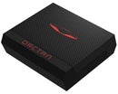 Orctan