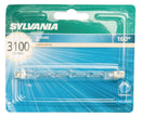 Sylvania Syl-0021538 Eco-lamp Lineair 118 mm 160 W R7s