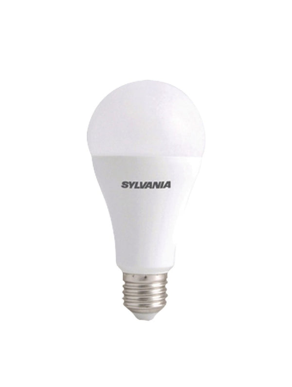 Sylvania SYL-0026683 Toledo Dimbare Led Lamp Gls 12,5w 1055 lm 827 E27