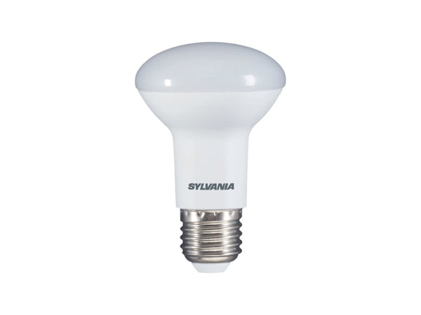 Sylvania 0026332 Led-lamp E27 R63 7 W 600 Lm 3000 K
