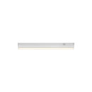 Sylvania 0051026 Led-lamp 4 W 360 Lm 3000 K