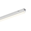 Sylvania 0051026 Led-lamp 4 W 360 Lm 3000 K