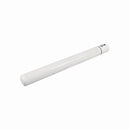 Sylvania Cabinet Sense Linear 4000k Ip20 Battery Operated