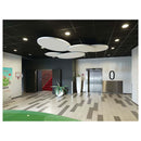 Sylvania 0053891 Led Downlight 13 W 3000 K 1050 Lm