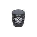 Sylvania 0054044 Gizmo Solar-dc Garden Torch