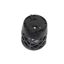 Sylvania 0054044 Gizmo Solar-dc Garden Torch