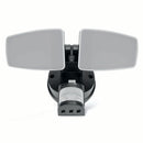 Sylvania 0054045 Gizmo Solar Flood