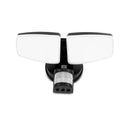 Sylvania 0054045 Gizmo Solar Flood