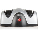 Domo DO9204KS Messenslijper