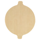 Nostik Ns Bak En Beschermfolie Airfry