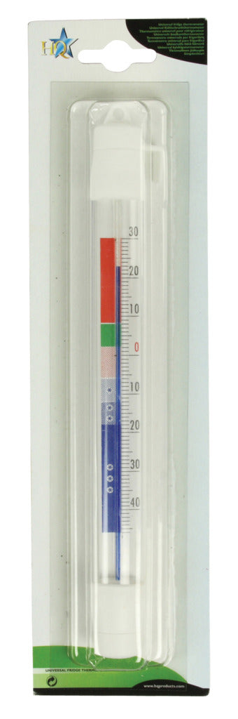 Hq W5-30611/hq Universele Koelkastthermometer
