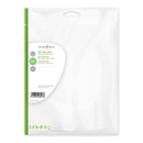 Nedis CVGP01000BK20 Bnc-videokabel Bnc Male - Bnc Male 2,0 M Zwart