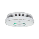 Nedis DTCTCS10WT Rook- En Koolmonoxidemelder Batterij Gevoed Batterijlevensduur Tot: 10 Jaar En 146