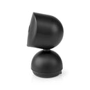 Nedis WIFICI22CBK Smartlife Camera Voor Binnen Wi-fi Full Hd 1080p Kiep En Kantel Cloud Opslag (opt