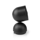 Nedis WIFICI22CBK Smartlife Camera Voor Binnen Wi-fi Full Hd 1080p Kiep En Kantel Cloud Opslag (opt