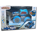 Gear2play RC Aqua Racer