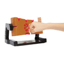 Break The Board Spel