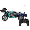 Gear2play RC Monster Racer 1:16