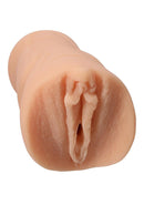 Jenna Jameson - ULTRASKYN Pocket Pussy Masturbator