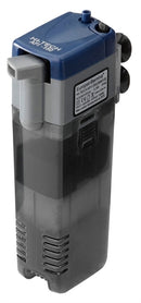 Ebi Binnenfilter Aquafilter 15 150-200 L/H