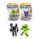 Roboforces Tranformeer Robot/Voertuig