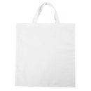 Katoenen Draagtas Groot