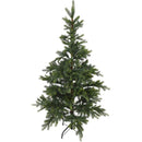 Kunstkerstboom 215cm