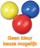 Happy Pet Indestructiball SMALL 9X9X9 CM
