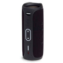 JBL Flip 5 Draagbare Bluetooth Luidspreker Zwart