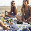 JBL Flip 5 Draagbare Bluetooth Luidspreker Zwart