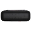 JBL Tuner 2 Draagbare DAB/DAB+/FM Radio met Bluetooth Zwart