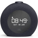 JBL Horizon 2 DAB BT Wekkerradio met Licht Zwart