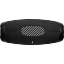 JBL Boombox 3 Bluetooth Speaker Zwart
